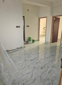 Project Image of 718.0 - 1174.0 Sq.ft 2 BHK Apartment for buy in Om Guruvayur Flats