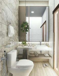 Project Image of 743.6 - 963.5 Sq.ft 2 BHK Apartment for buy in Omni Amayra Luxury One