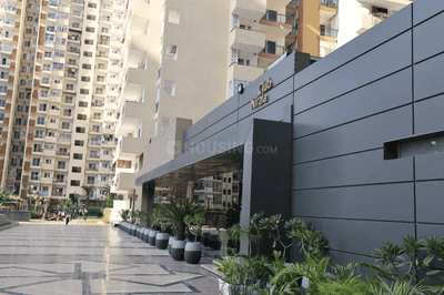 Project Image of 761.89 - 1152.4 Sq.ft 3 BHK Apartment for buy in Nirala Estate Phase V