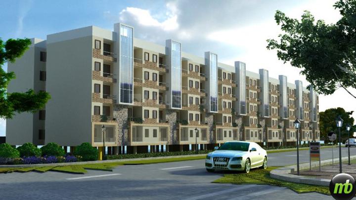 Omson Nature Valley - Image 4