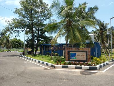 Project Image of 652.0 - 1827.0 Sq.ft Residential Plot Plot for buy in Nova Aradiya Nagar