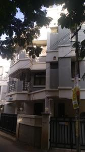 Project Image of 1089.0 - 1210.0 Sq.ft 2 BHK Apartment for buy in VGN Aster