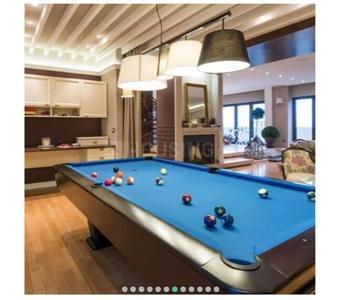 Project Image of 402.9 - 762.57 Sq.ft 1 BHK Apartment for buy in Viraj Heights