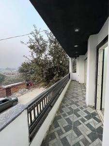 Project Image of 0.0 - 2250.0 Sq.ft 4 BHK Apartment for buy in Krishna Luxury Floors