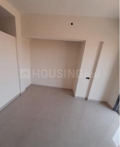 Project Image of 650.0 - 950.0 Sq.ft 1 BHK Apartment for buy in Shubham Garden