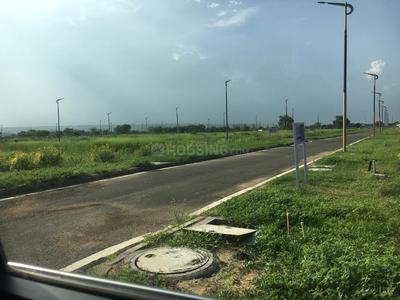 Project Image of 538.2 - 4247.98 Sq.ft Residential Plot Plot for buy in Gold Golf Link 12 48 Acre Of 32 05625 Acre Residential Plotted Colony