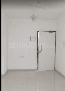 Project Image of 295.0 - 468.0 Sq.ft 1 BHK Apartment for buy in PNK Tiara Hills Phase I Bldg No 3 5 And 2