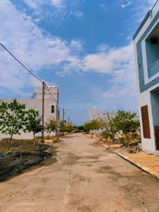 Project Image of 350.0 - 1100.0 Sq.ft Residential Plot Plot for buy in Kalyan Phase II