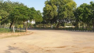 Project Image of 1789.5 - 5491.42 Sq.ft Residential Plot Plot for buy in DLF Gardencity