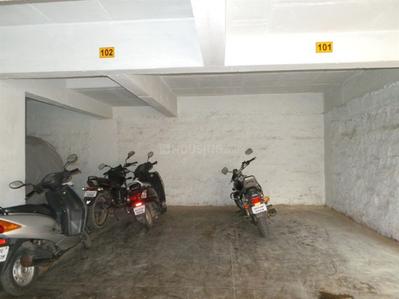 Project Image of 1060.0 - 2000.0 Sq.ft 2 BHK Apartment for buy in Southern Nest