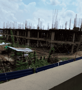 Project Image of 1025.0 - 1722.0 Sq.ft 2 BHK Apartment for buy in Unimark Oceania