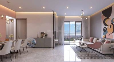 Project Images