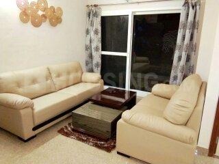 Project Image of 726.0 - 1166.0 Sq.ft 2 BHK Apartment for buy in Astitva Pratham