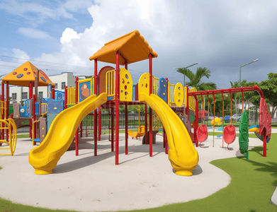 Project Image of 839.91 - 1216.0 Sq.ft 2 BHK Apartment for buy in Claremont