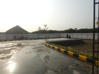 Project Image of 800.0 - 2400.0 Sq.ft Residential Plot Plot for buy in RS Luxury Villa Plots