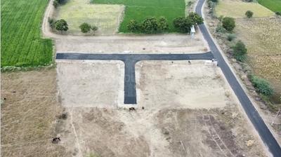Project Images