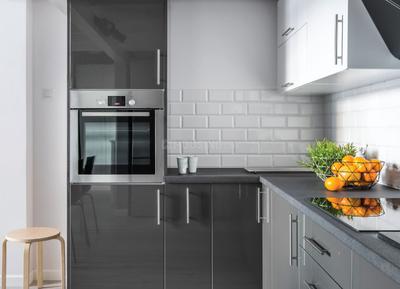 Project Image of 320.0 - 385.0 Sq.ft 1 BHK Apartment for buy in Shraddha Palladium
