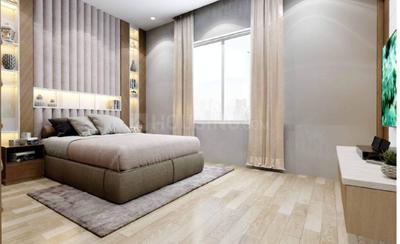 Project Image of 0.0 - 842.92 Sq.ft 3 BHK Apartment for buy in Angel Regency 1