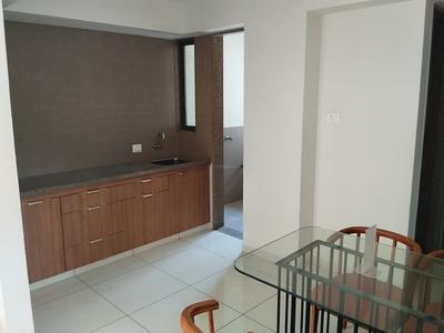 Project Image of 577.0 - 935.0 Sq.ft 2 BHK Apartment for buy in HR Eternia