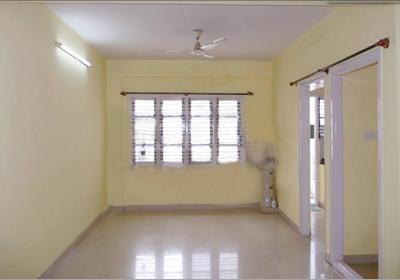 Project Image of 780.0 - 1280.0 Sq.ft 1 BHK Apartment for buy in BK Mathrushree