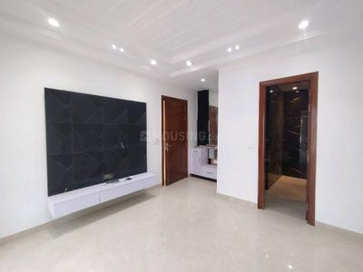 Project Image of 900.0 - 1800.0 Sq.ft 3 BHK Apartment for buy in Jd Ultra Luxury Floors