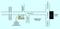 Jadon Vaishno Manor Apartment Dimond Tower Images for locationPlan 1