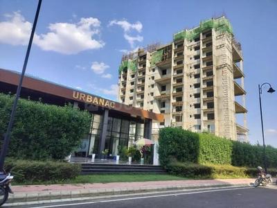 Project Image of 3311.0 - 3326.0 Sq.ft 5 BHK Apartment for buy in Urbanac Sky Mansion