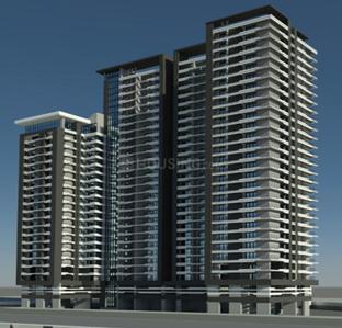 Project Image of 700 Sq.ft 2 BHK Apartment / Flat for sale in Kalwa for Rs. 12000000