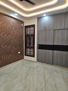 Project Image of 1100.0 - 1200.0 Sq.ft 3 BHK Builder Floor for buy in JMK Ambika Homes