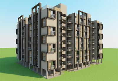 Project Images