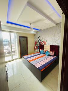 Project Image of 855.0 - 1325.0 Sq.ft 2 BHK Apartment for buy in Palm Pristine Greens