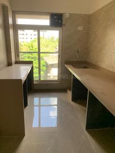 Aditya Satyajit Co Op Housing Society Ltd Project Images