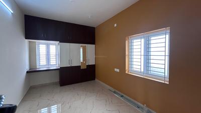 Project Image of 600.0 - 900.0 Sq.ft Residential Plot Plot for buy in Airaa Akshatha Avenue