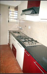 Project Images