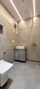 Project Image of 750.0 - 1200.0 Sq.ft 2 BHK Builder Floor for buy in Rathi Luxury Homes