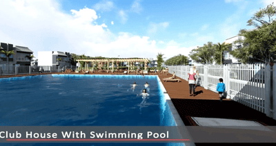 Project Image of 0.0 - 1200.0 Sq.ft Residential Plot Plot for buy in Star India Tech Towne