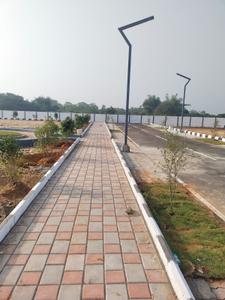 Project Image of 627.0 - 2259.0 Sq.ft Residential Plot Plot for buy in Susee Alight
