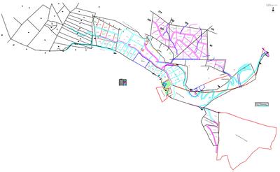 Project Image of 2000.0 - 65000.0 Sq.ft Residential Plot Plot for buy in Nanak Amarja Hills