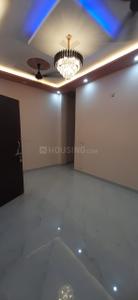 Project Image of 850.0 - 1100.0 Sq.ft 3 BHK Villa for buy in Aask Homes 04