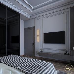 Project Image of 969.04 - 1409.47 Sq.ft 2 BHK Apartment for buy in ASAR Bliss Enclave