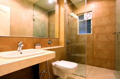 Project Image of 1324.0 - 1782.0 Sq.ft 2 BHK Apartment for buy in Kundan Eternia Phase I