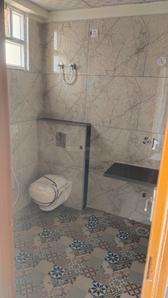 Project Images