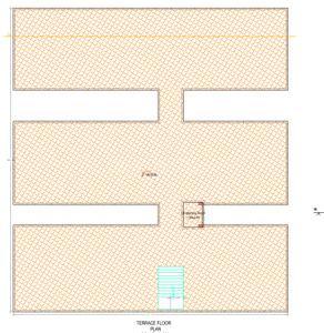 Project Image of 1126.01 - 1709.95 Sq.ft 2 BHK Apartment for buy in Ipsum Sree Gayathri Homes