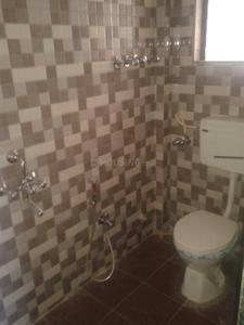 Project Image of 288.0 - 297.0 Sq.ft 1 BHK Apartment for buy in Oswal Dream City