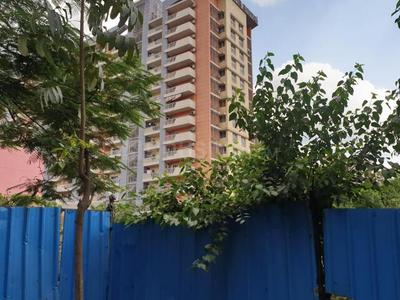 Project Image of 779.85 - 1944.07 Sq.ft 2 BHK Apartment for buy in Ashiana Anmol