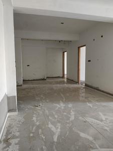 Project Image of 1235.48 - 3059.96 Sq.ft 3 BHK Apartment for buy in P M Al Noor