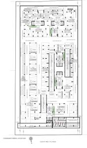 Project Image of 676.3 - 1987.13 Sq.ft 2 BHK Apartment for buy in Hadi AL Hamd Pacific II