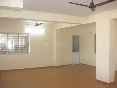 Project Image of 890.0 - 1704.0 Sq.ft 2 BHK Apartment for buy in Annai Amritaa
