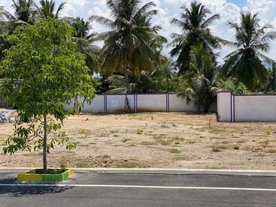 Project Image of 835.0 - 2502.0 Sq.ft Residential Plot Plot for buy in Dakshana Saral Avenue