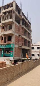 Project Image of 910.0 - 1454.0 Sq.ft 2 BHK Apartment for buy in Maa Rainbow Residency